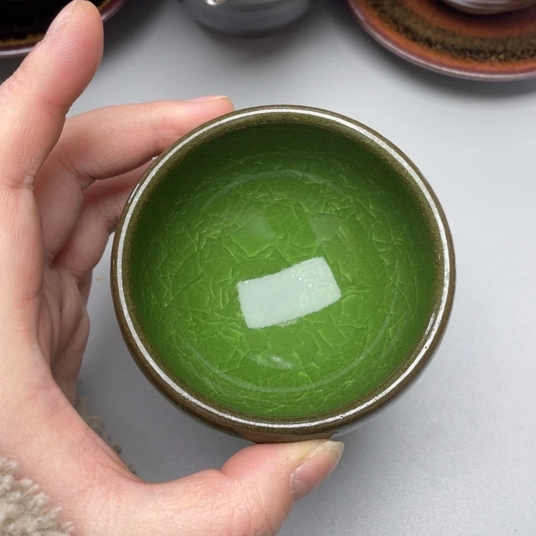 茶盏4