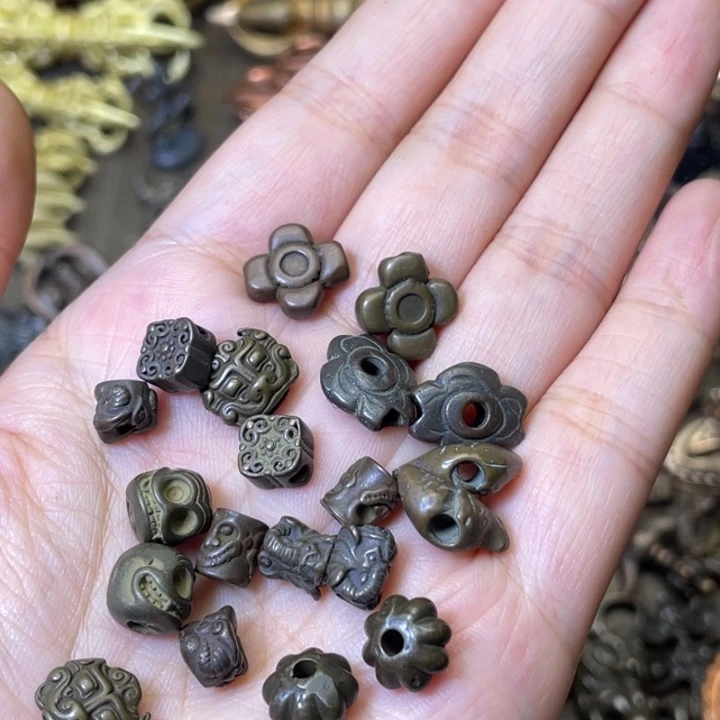 福利福利福利度你福利