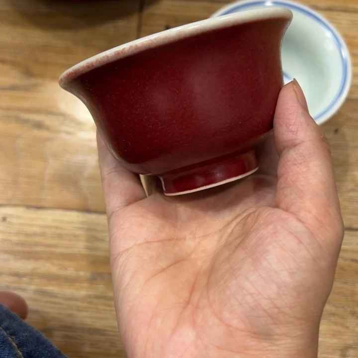 陶瓷用****488888888888888