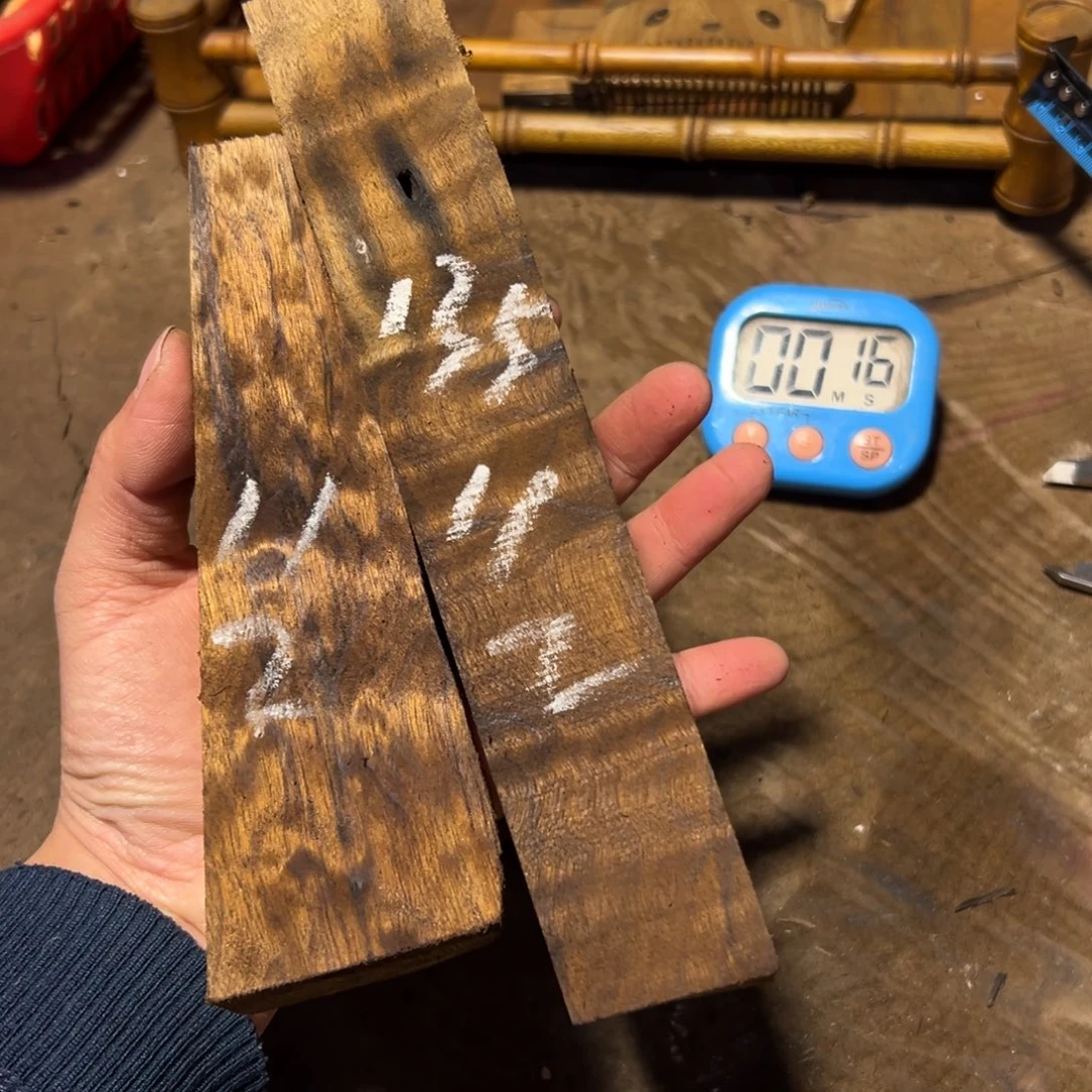 1***5金丝楠金丝楠木原材料11