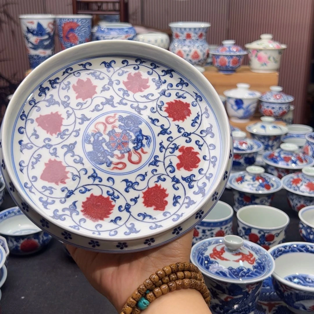 魔*笛壶承啊壶承啊壶承啊壶承啊壶承啊