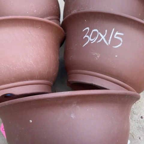 100-5。          30-15