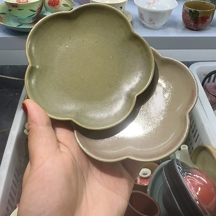 陶瓷陶瓷陶瓷陶瓷