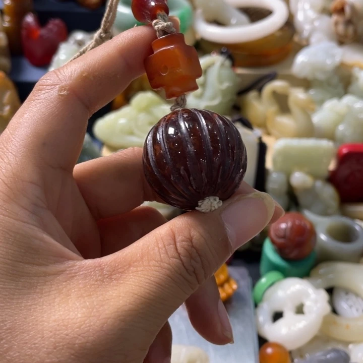 精品好物包邮到家