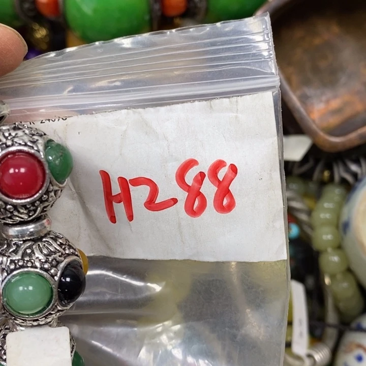 寒***石德宝文玩专属链接