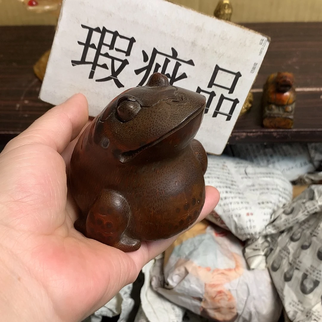 紫砂欢迎光临小店选购