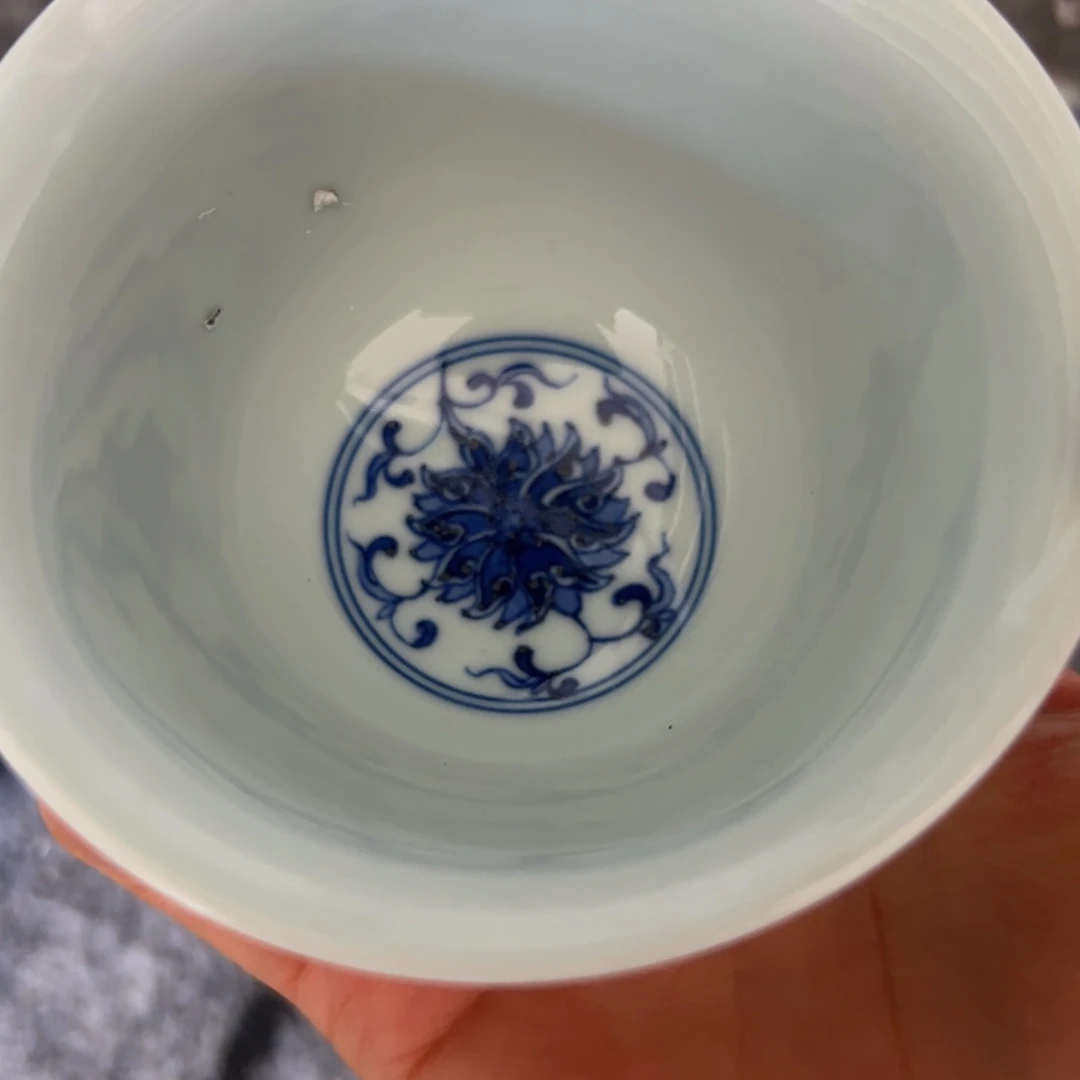 【闪购商品】屠*刀陶瓷艺术有限公司