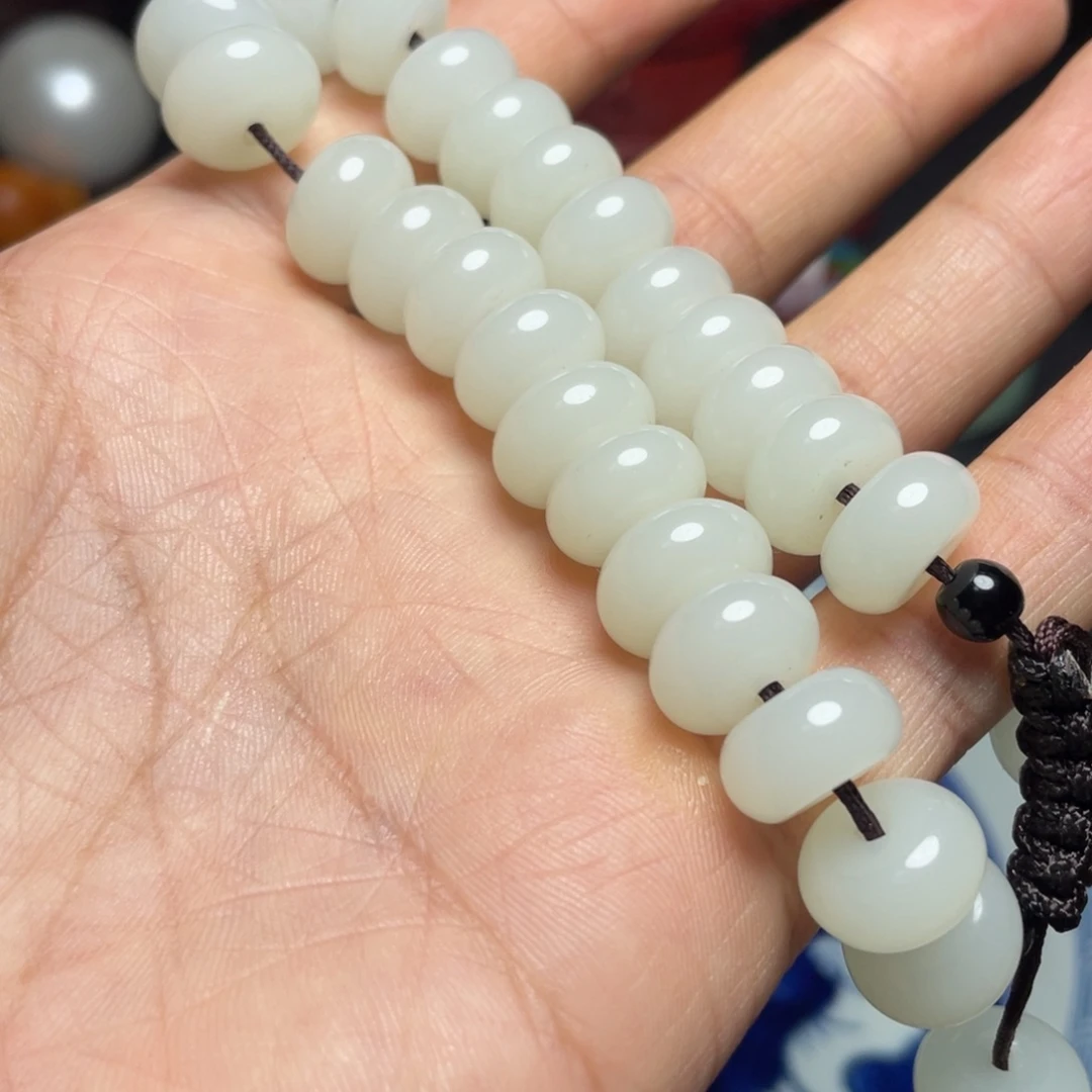 精品好物包邮到家