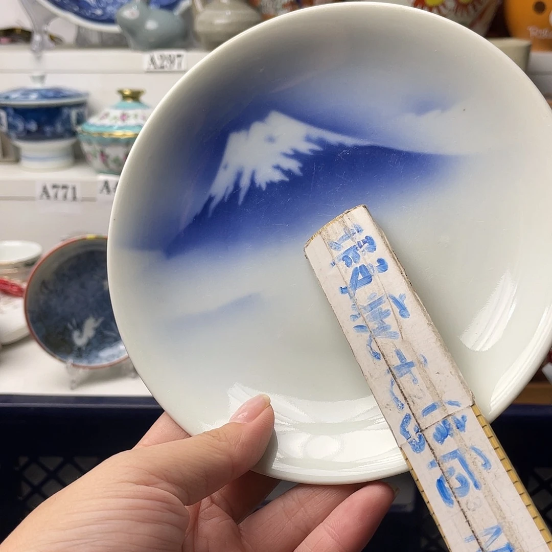 瓷片快**郦哈哈哈真的喜欢这样