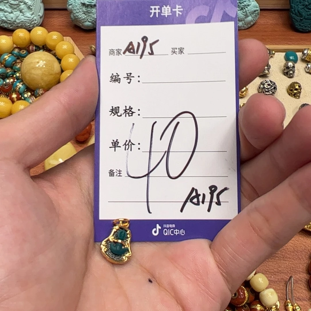 啊啊啊啊啊啊啊啊啊