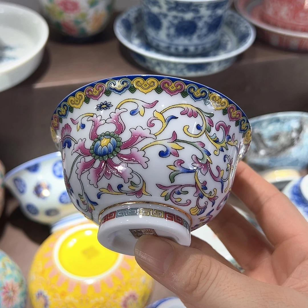 景德镇景德镇景德镇陶瓷