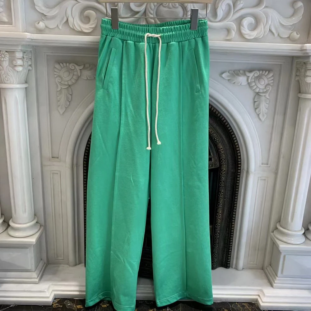 包嫂-【202216019】全印新款春夏季显瘦辣妹休闲运动宽松潮流