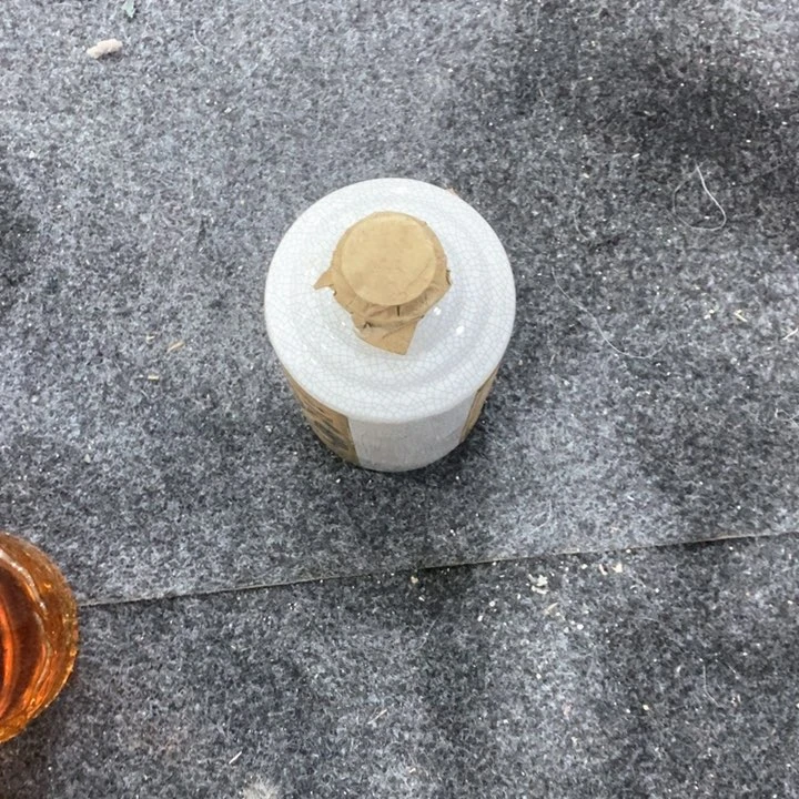 【闪购商品】瓷片精品瓷器精品