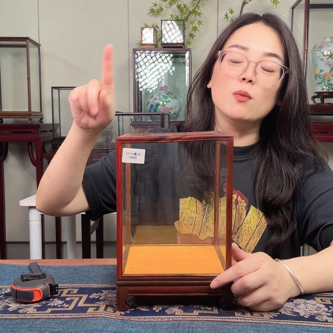 摆件工艺品工艺品