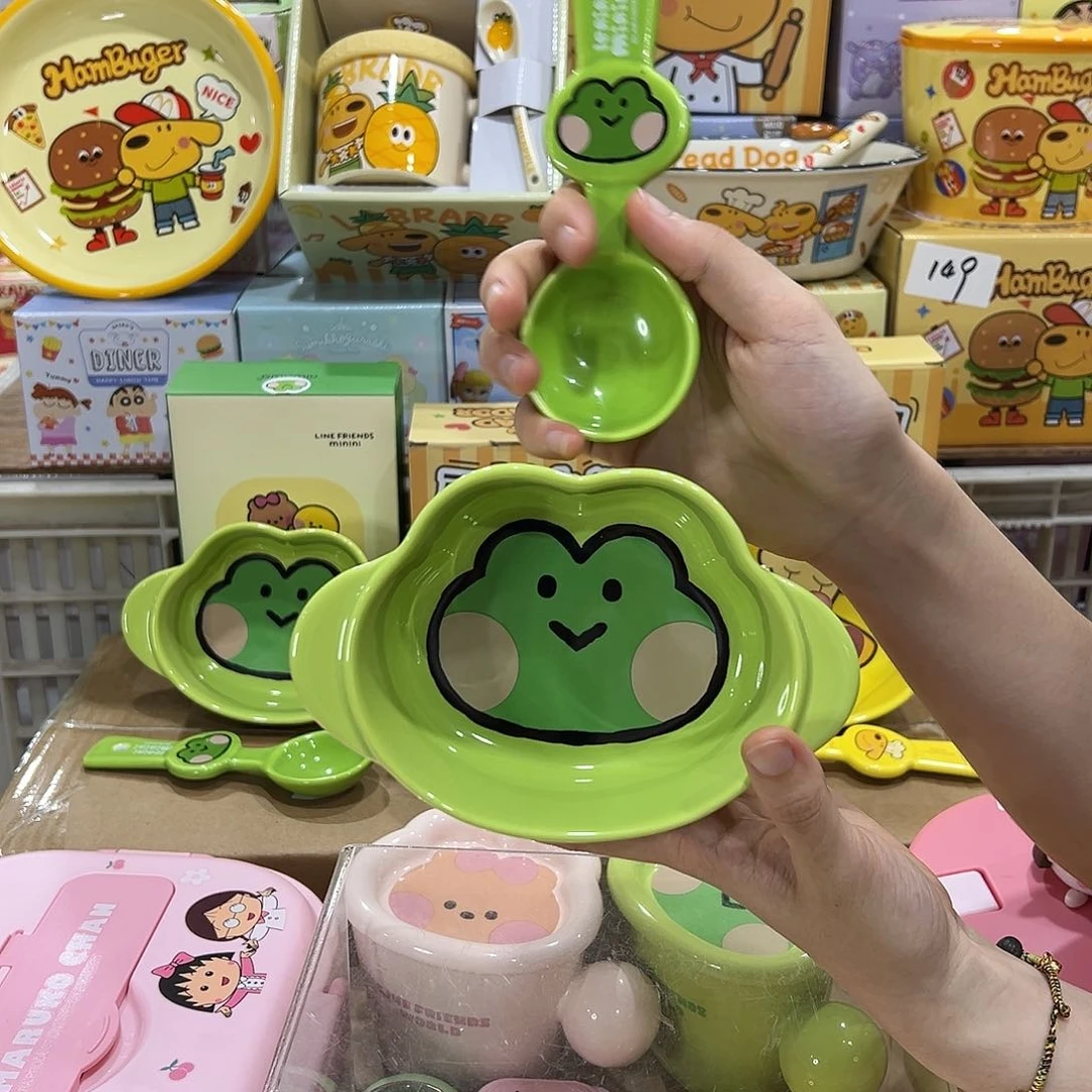 90陶瓷陶瓷陶瓷陶瓷