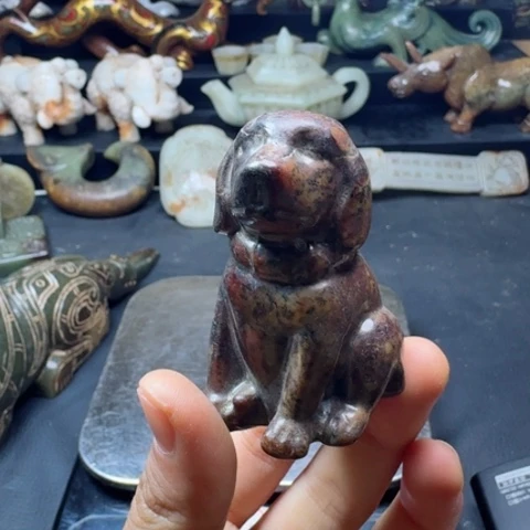 直播间闪购商品链接