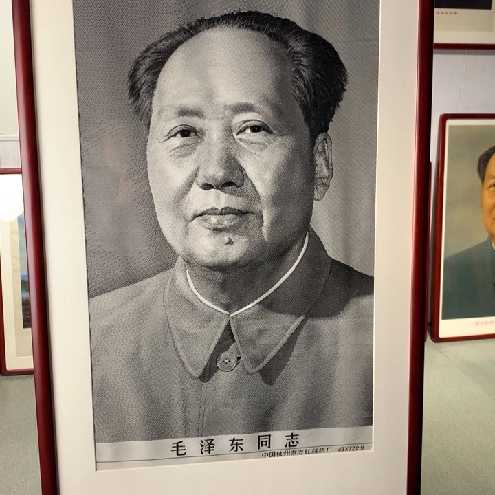 瓷片我**良11111111111111111111