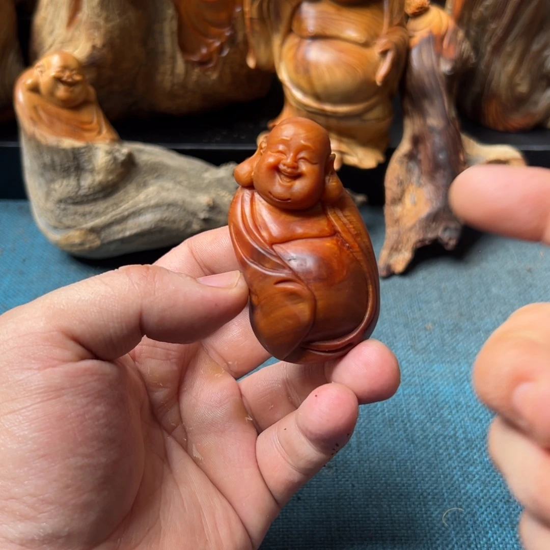 柏木（崖柏）太行崖柏