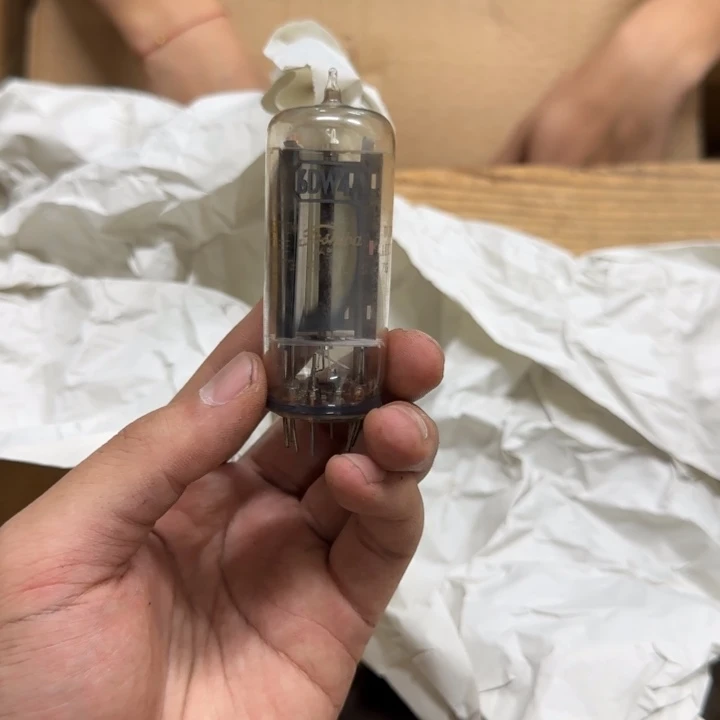 潇*哈哈哈哈哈哈哈哈娇娇