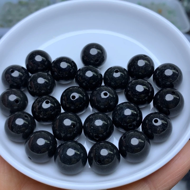 散珠翡翠卡13.4冰乌鸡5个