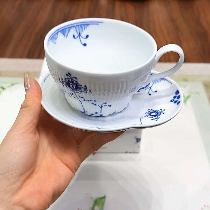 瓷杯子杯子杯子水杯杯子水杯