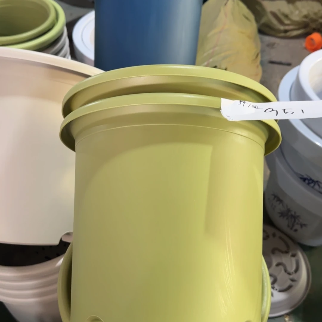 树脂特价6#无拖果绿7