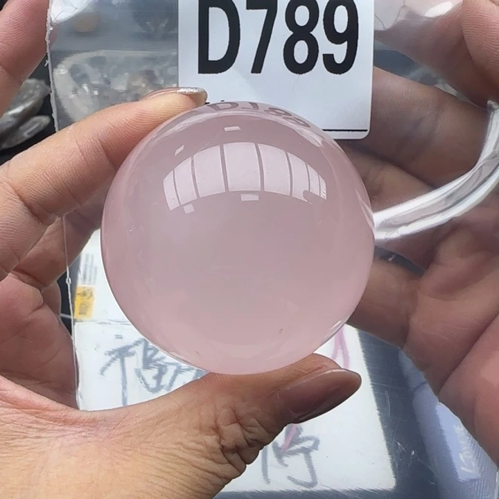 未镶嵌未镶嵌水晶d789