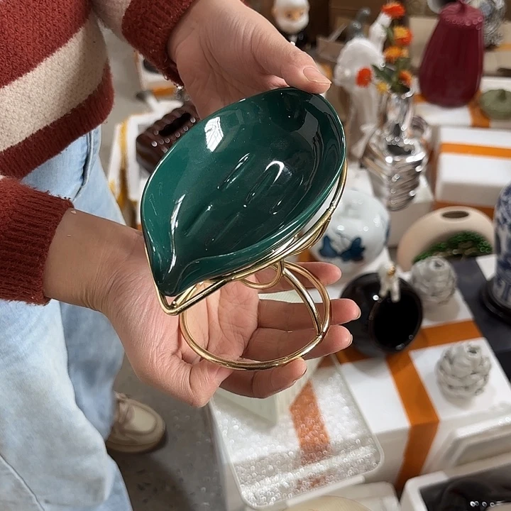 瓷片样品样品 样品样品