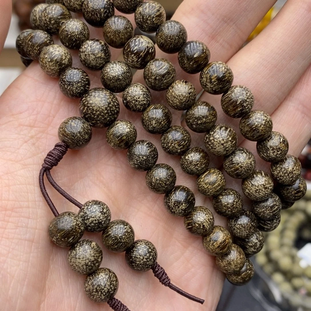 文玩手串文玩手串