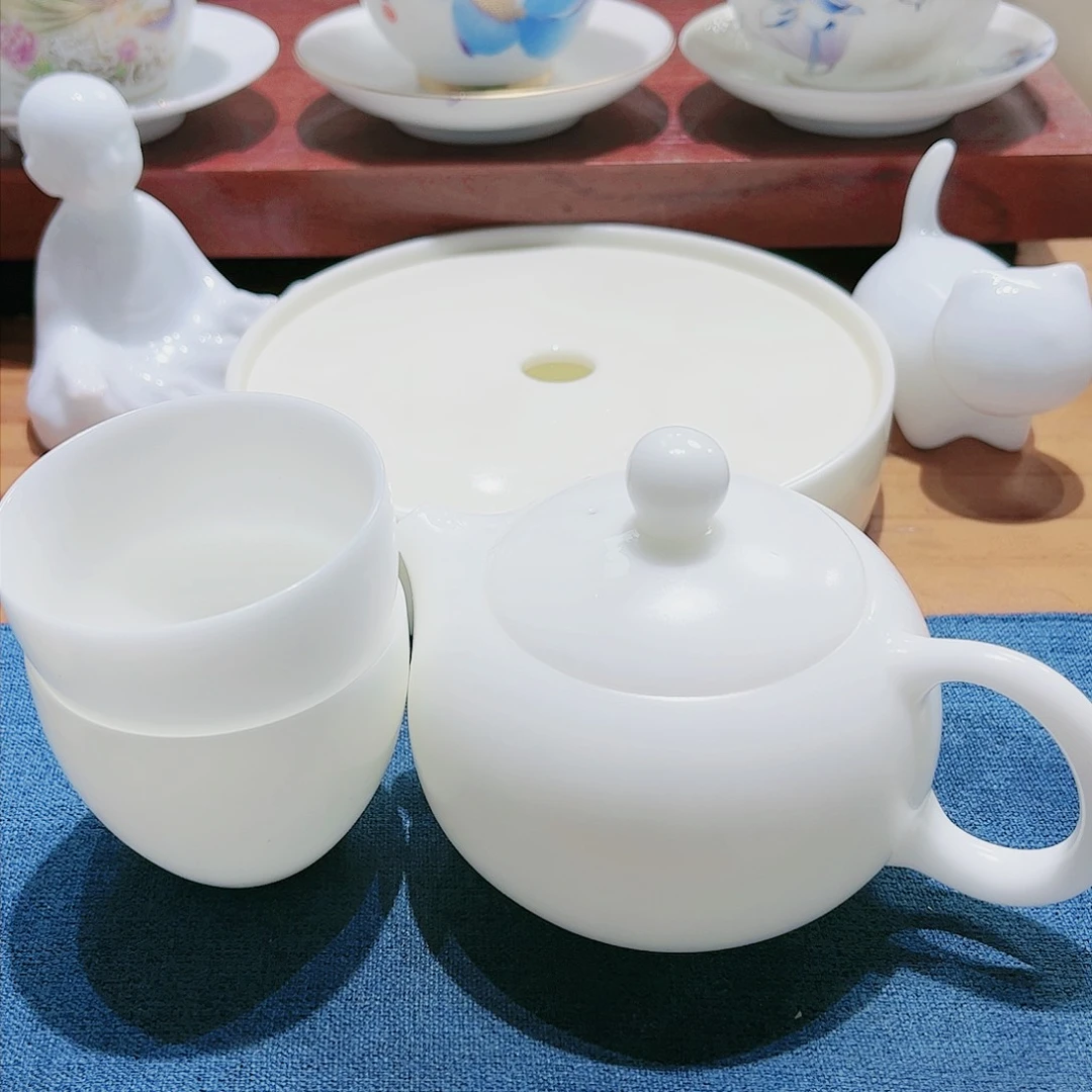 杯素烧高冰200cc送2个85cc凤鸣11