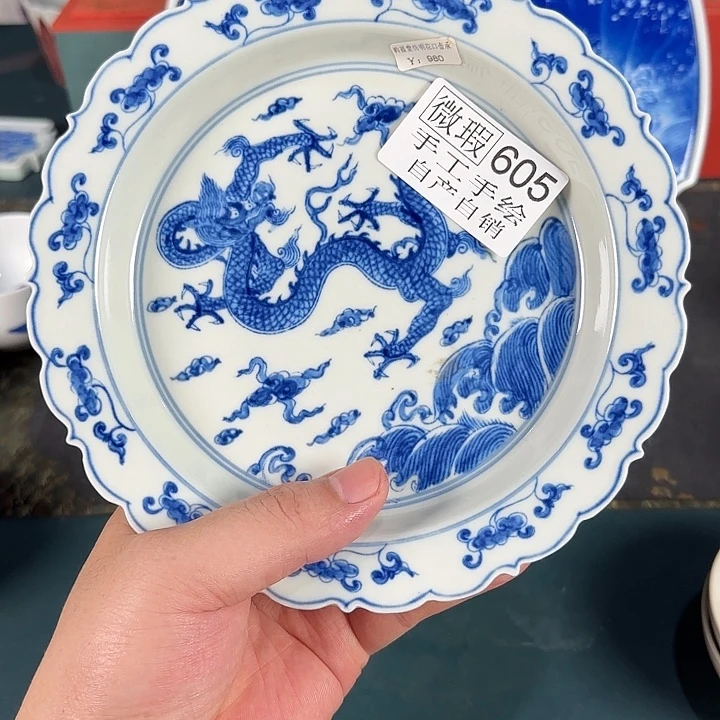 福利福利福利福利