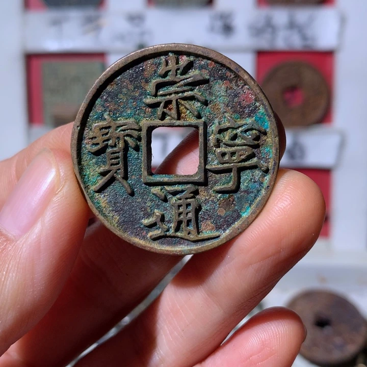 铜现代工艺品 现代工艺品