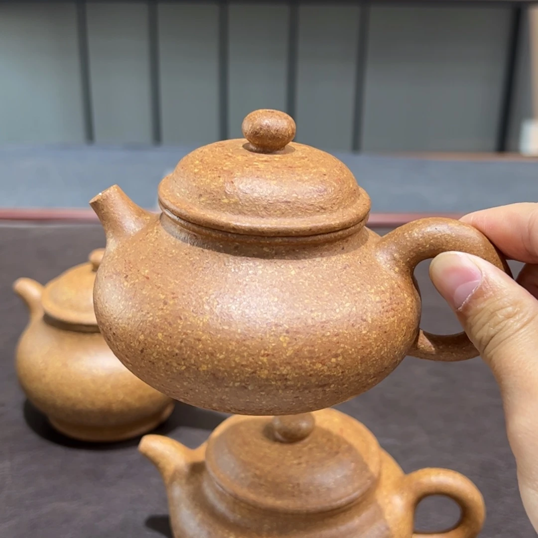 用****0宜兴紫砂壶泡茶喝