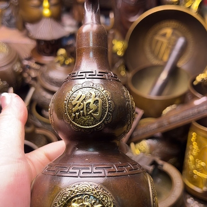 铜123369588666666