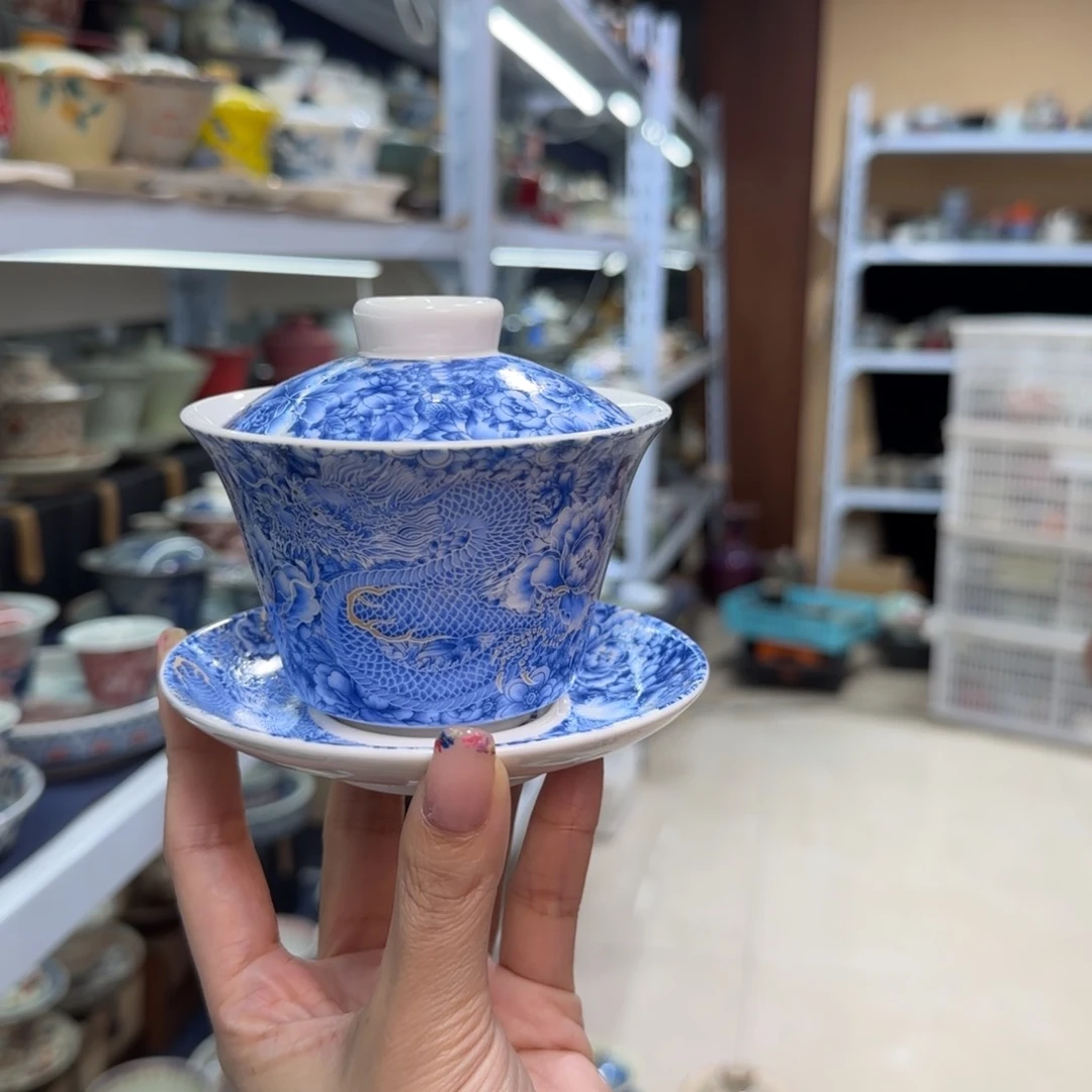 款式高温陶瓷材料等产品