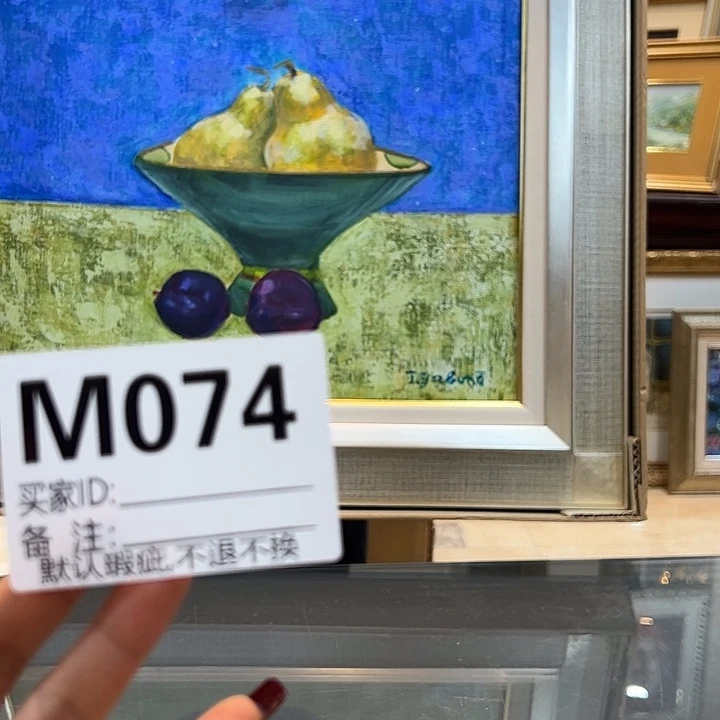 l***l双层款铝合金bbnjkjhgfvvgffvgjj