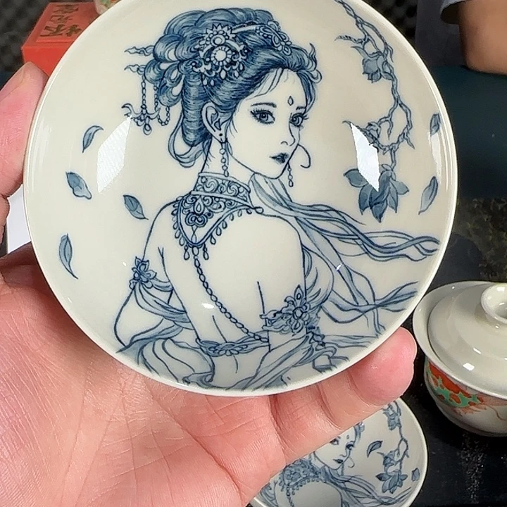 福利福利福利福利