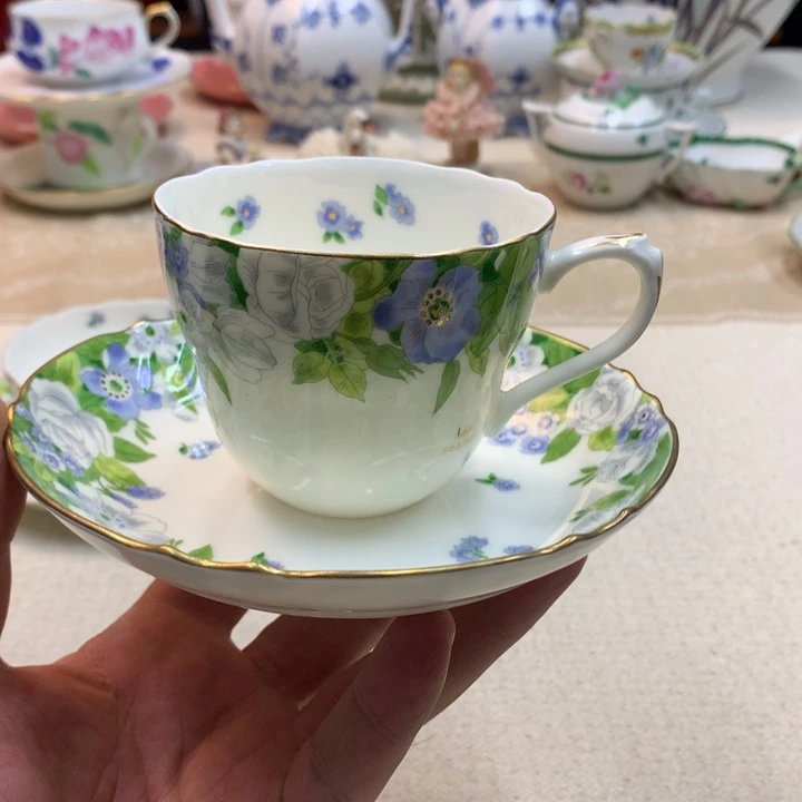 瓷片哈哈哈哈哈哈