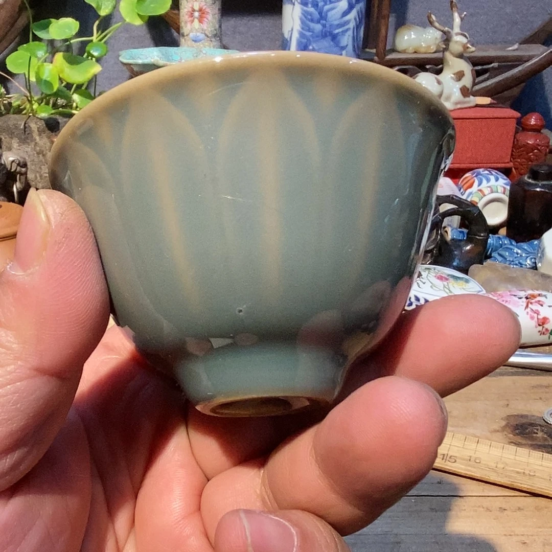 【闪购商品】摆件陶瓷陶瓷陶瓷