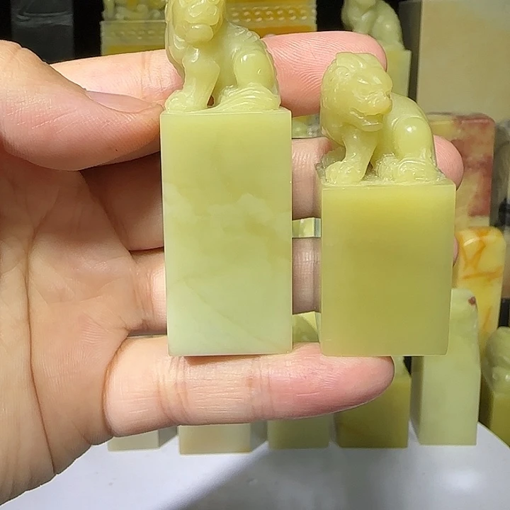 青田石撒***强青田石青田石