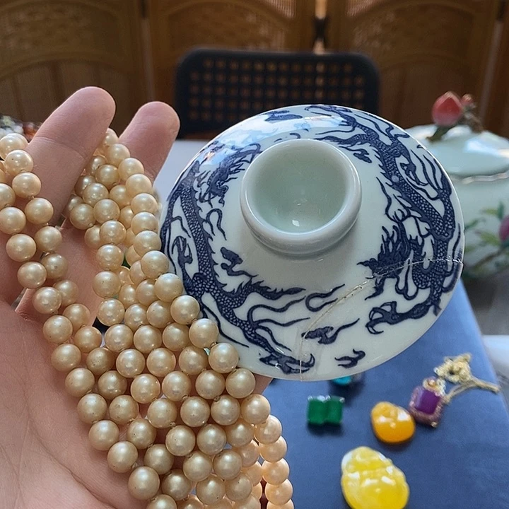 瓷片不哈哈哈哈哈哈哈哈哈哈回家