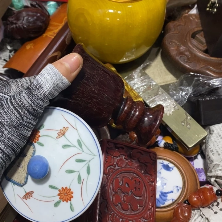 陶瓷艺术陶瓷艺术