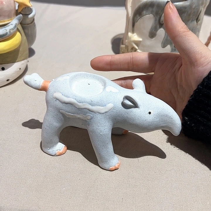 哈哈哈哈哈哈哈哈