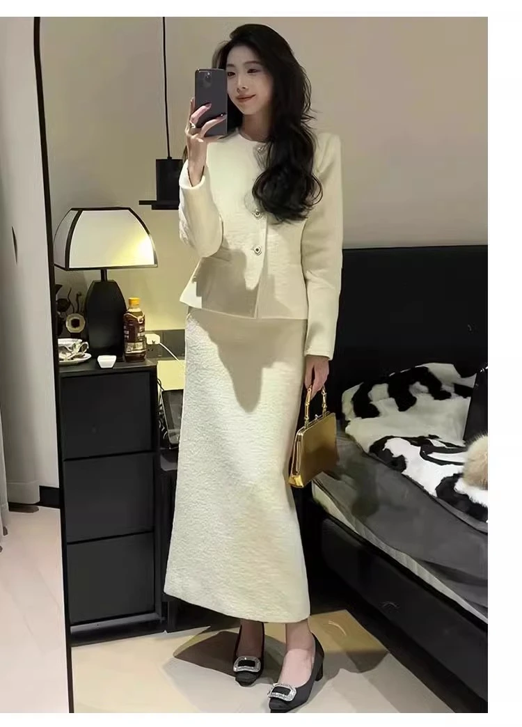 衣服编码【401-500】电商退件，品牌撤柜,介意勿拍,秒拍秒退直接拉黑