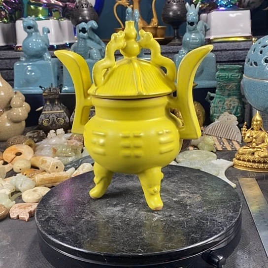 瓷片陶瓷制品瓷瓷瓷瓷瓷