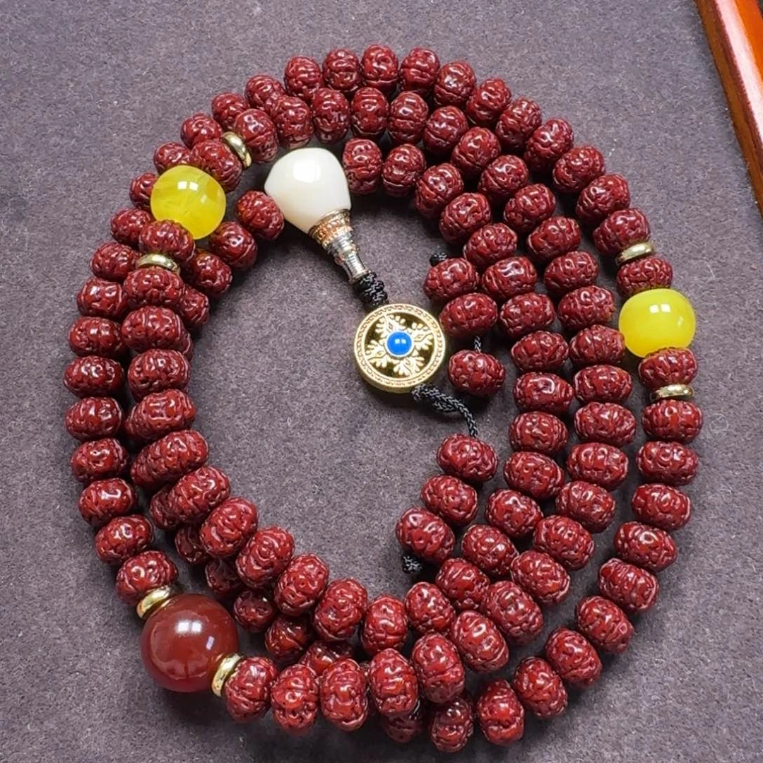 吊坠金刚菩提金刚菩提