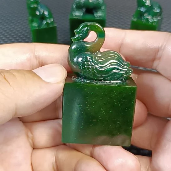 寿山石印石！！！！！！！