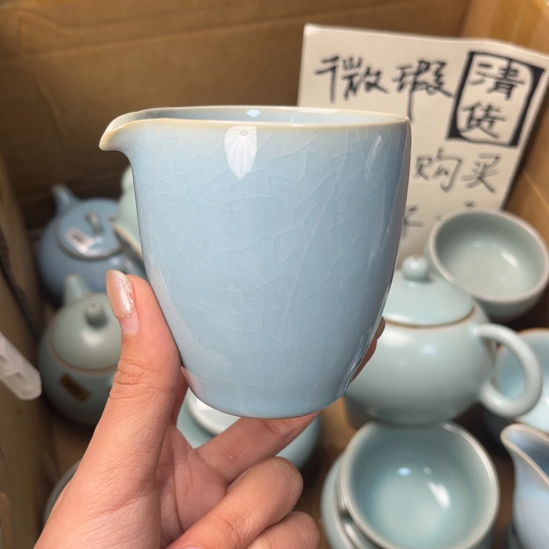 摆件陶哈哈哈哈哈哈哈