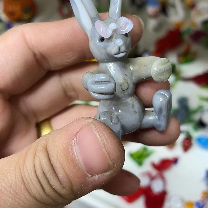 阿***娘琉璃琉璃琉璃琉璃