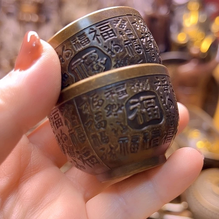 铜12233558666996699966